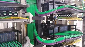 电气工程师分享调试电气设备需要注意的问题（上）——电气机械及器材篇