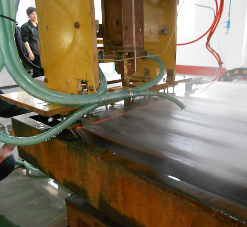 辽宁立式淬火机床制造 晶辉电气加热设备，引领电气机械与器材行业创新发展