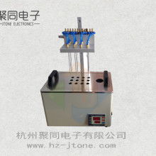 柳州福特电气设备厂 专业制造高低压配电柜，引领电气机械及器材发展