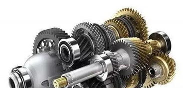 机械电气设计测绘与图纸代做 现代制造业的精准引擎