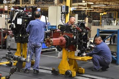 利润降幅收窄，结构优化显现——前三季度工业企业效益结构性改善观察，电气机械及器材行业表现亮眼