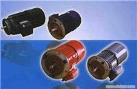 上海通太电机 电气机械及器材领域的品质坚守与创新驱动